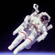 Illustration for article titled How to Become an Astronaut